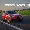 2023-04_preisliste_alfa-romeo_stelvio.pdf