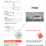 1998-02-preisliste_citroen_jumper.pdf