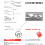 1998-02-preisliste_citroen_jumper_kastenwagen.pdf