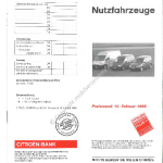 1998-02-preisliste_citroen_jumper-fahrgestelle.pdf