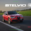 2023-05_preisliste_alfa-romeo_stelvio.pdf