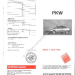 1998-04-preisliste_citroen_jumper.pdf