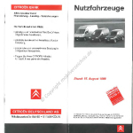 1998-08-preisliste_citroen_jumper-4x4.pdf