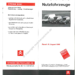 1998-08-preisliste_citroen_jumper-großraumkasten.pdf