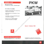 1998-10-preisliste_citroen_jumper.pdf