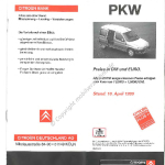 1999-04-preisliste_citroen_jumper.pdf