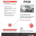 1999-08-preisliste_citroen_jumper.pdf