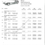 2000-03-preisliste_citroen_jumper_pritschenwagen.pdf