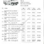 2000-07-preisliste_citroen_jumper_allradantrieb.pdf