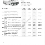 2001-01-preisliste_citroen_jumper_allradantrieb.pdf