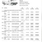 2001-01-preisliste_citroen_jumper_großraumkastenwagen.pdf