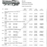 2001-01-preisliste_citroen_jumper_kastenwagen.pdf