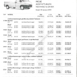 2001-01-preisliste_citroen_jumper-großraumkastenwagen.pdf