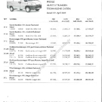 2001-04-preisliste_citroen_jumper_allradantrieb.pdf