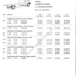 2001-04-preisliste_citroen_jumper_fahrgestelle.pdf