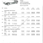 2001-04-preisliste_citroen_jumper_pritschenwagen.pdf