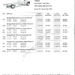 2001-09-preisliste_citroen_jumper_fahrgestelle.pdf