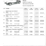 2001-09-preisliste_citroen_jumper_pritschenwagen.pdf