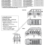 2005-01-preisliste_citroen_jumper-kombi.pdf