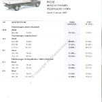 2005-01-preisliste_citroen_jumper-pritschenwagen.pdf