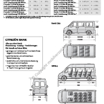 2005-04-preisliste_citroen_jumper_kombi.pdf