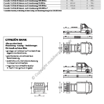 2005-05-preisliste_citroen_jumper_fahrgestelle.pdf