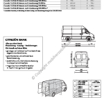 2005-05-preisliste_citroen_jumper_großraumkastenwagen.pdf