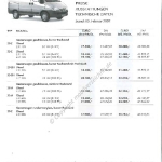 2002-02-preisliste_citroen_jumper_kastenwagen.pdf