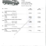 2002-02-preisliste_citroen_jumper_kombi.pdf