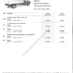 2002-02-preisliste_citroen_jumper_pritschenwagen.pdf