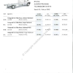 2002-02-preisliste_citroen_jumper-fahrgestelle.pdf