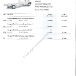 2002-07-preisliste_citroen_jumper_fahrgestelle.pdf