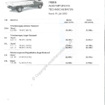 2002-07-preisliste_citroen_jumper_pritschenwagen.pdf