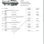 2002-07-preisliste_citroen_jumper-kastenwagen.pdf