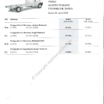 2003-04-preisliste_citroen_jumper_fahrgestelle.pdf