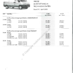 2003-04-preisliste_citroen_jumper_großraumkastenwagen.pdf