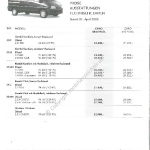 2003-04-preisliste_citroen_jumper_kombi.pdf