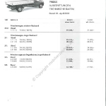 2003-04-preisliste_citroen_jumper_pritschenwagen.pdf