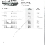2003-04-preisliste_citroen_jumper-großraumkastenwagen.pdf