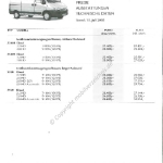 2003-07-preisliste_citroen_jumper_großraumkastenwagen.pdf