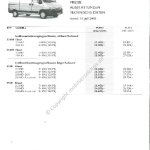 2003-07-preisliste_citroen_jumper-großraumkastenwagen.pdf