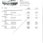 2003-08-preisliste_citroen_jumper_großraumkastenwagen.pdf