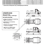 2004-05-preisliste_citroen_jumper_fahrgestelle.pdf