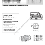 2004-05-preisliste_citroen_jumper_kastenwagen.pdf