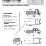 2004-05-preisliste_citroen_jumper_pritschenwagen.pdf