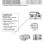 2004-05-preisliste_citroen_jumper-kastenwagen.pdf
