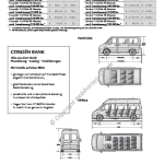 2004-06-preisliste_citroen_jumper_kombi.pdf