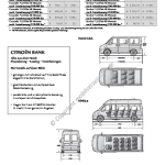 2004-06-preisliste_citroen_jumper-kombi-minibus.pdf