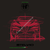 2020-05_preisliste_alfa-romeo_stelvio.pdf