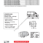 2004-07-preisliste_citroen_jumper_großraumkastenwagen.pdf